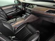 Genesis G90 I Москва  - изображение 30