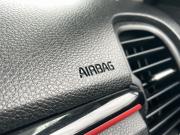 Kia Rio IV Екатеринбург  - изображение 50