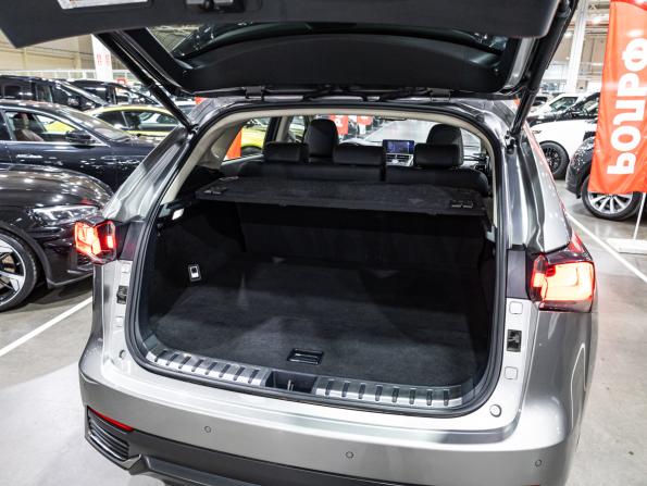 Lexus NX I Рестайлинг с пробегом 2018 года, цена 3 099 700 рублей, 96258 км, внедорожник, Автокод Объявления