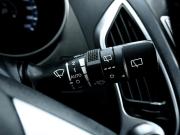 Hyundai ix35 I Волгоград  - изображение 36