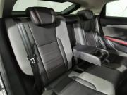 Haval F7x I Рестайлинг Москва  - изображение 37