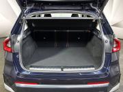 BMW X1 III (U11/U12) Москва  - изображение 29