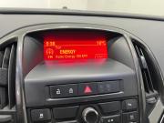 Opel Astra J Рестайлинг Кемерово  - изображение 25