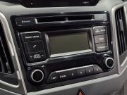 Hyundai Creta I Ставрополь  - изображение 44