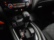 Nissan Qashqai II Подольск  - изображение 44