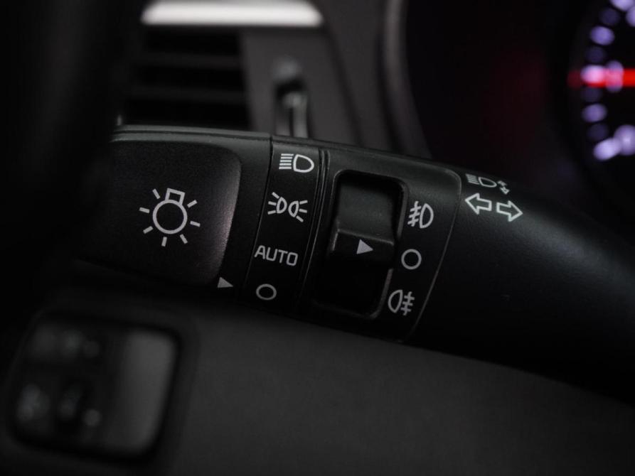 Kia Optima IV Воронеж  - изображение 19