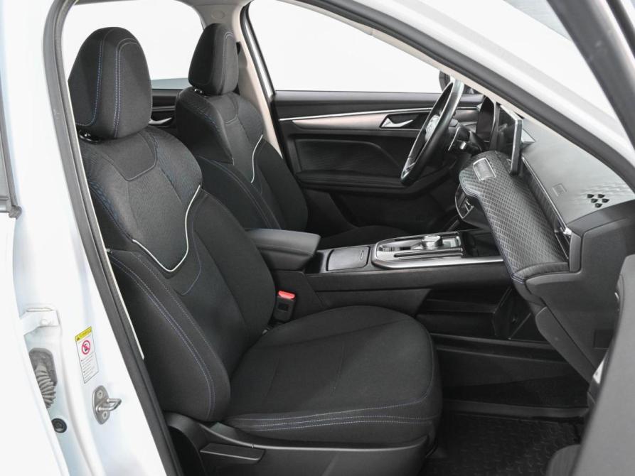 Haval Jolion I Рестайлинг Ростов-на-Дону  - изображение 8