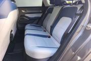 Geely Emgrand II Ставрополь  - изображение 36