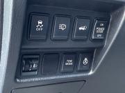 Nissan Pathfinder IV Ярославль  - изображение 58