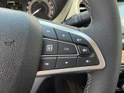 Lada (ВАЗ) Vesta I Рестайлинг (NG) Краснодар  - изображение 28