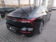 FAW Bestune B70 I Москва  - изображение 35