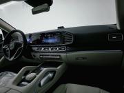 Mercedes-Benz GLE II (V167) Рестайлинг Уфа  - изображение 51