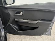 Kia Rio III Рестайлинг Москва  - изображение 44