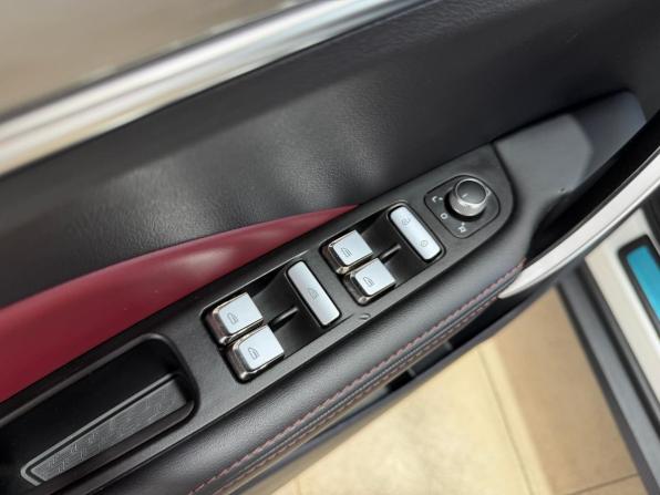 Geely Coolray I с пробегом 2021 года, цена 1 650 000 рублей, 88604 км, внедорожник, Автокод Объявления