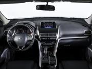 Mitsubishi Eclipse Cross I Москва  - изображение 43