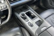 Chery Arrizo 8 Красноярск  - изображение 40