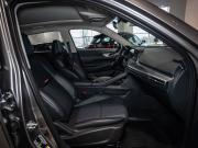 Changan CS35 Plus I Рестайлинг Санкт-Петербург  - изображение 33