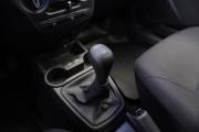 Lada (ВАЗ) Granta I Рестайлинг Ульяновск  - изображение 39