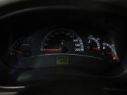 Lada (ВАЗ) Kalina I Санкт-Петербург  - изображение 31