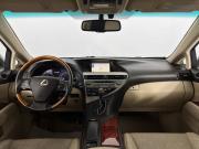 Lexus RX III Калининград  - изображение 33