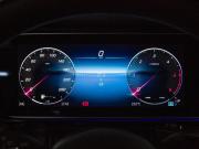 Mercedes-Benz G-Класс III (W465) Рестайлинг Москва  - изображение 49