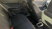 Skoda Rapid I Оренбург  - изображение 29