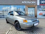 Lada (ВАЗ) 2110 Набережные Челны  - изображение 20