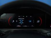 Changan CS35 Plus I Рестайлинг Москва  - изображение 44