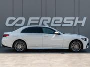 Mercedes-Benz C-Класс V (W206) Краснодар  - изображение 26
