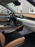 JETOUR X70+ I Рестайлинг Альметьевск  - изображение 51