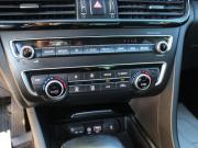 Kia Optima IV Рестайлинг Калуга  - изображение 26