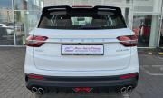 Geely Coolray I Липецк  - изображение 15