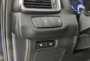 Kia Sorento II Рестайлинг Волгоград  - изображение 43