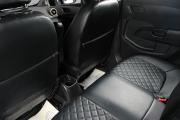 Chevrolet Aveo II Тюмень  - изображение 27