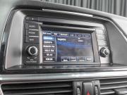 Mazda 6 III (GJ) Тюмень  - изображение 31