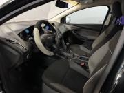 Ford Focus III Уфа  - изображение 28