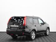 Nissan X-Trail II Рестайлинг Москва  - изображение 18