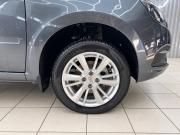 Lada (ВАЗ) Granta I Рестайлинг Альметьевск  - изображение 40