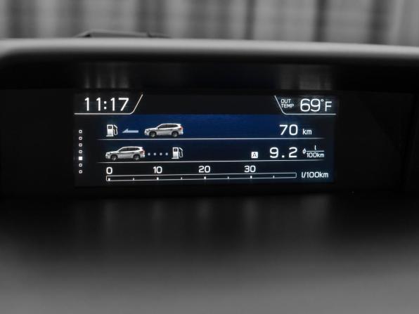 Subaru Forester V с пробегом 2020 года, цена 2 950 000 рублей, 108000 км, внедорожник, Автокод Объявления