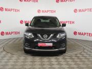 Nissan X-Trail III Вологда  - изображение 20