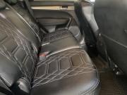 Kia Sorento II Курск  - изображение 31