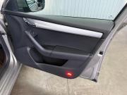 Skoda Octavia III (A7) Краснодар  - изображение 39