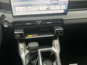 Toyota RAV4 VI (XA60) Нижний Тагил  - изображение 32