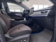 Chery Tiggo 8 Pro I Волгоград  - изображение 72