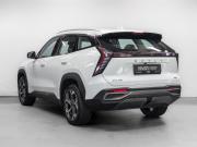 Geely Atlas II Москва  - изображение 37