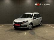 Lada (ВАЗ) Granta I Рестайлинг Челябинск  - изображение 21