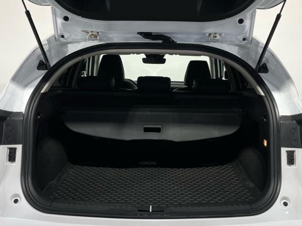 Haval F7 I Рестайлинг с пробегом 2023 года, цена 1 840 000 рублей, 65037 км, внедорожник, Автокод Объявления