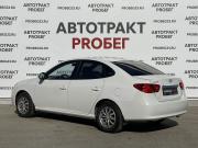 Hyundai Elantra IV (HD) Владимир  - изображение 20