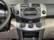 Toyota RAV4 III (XA30) Тверь  - изображение 31