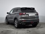 Geely Coolray I Санкт-Петербург  - изображение 30